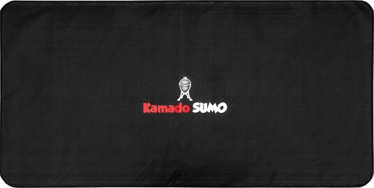 Kamado SUMO Grillmatte Kamado Sumo 100 x 200 cm
