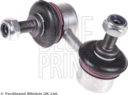 Stabilisator stag BLUE PRINT ADG08510