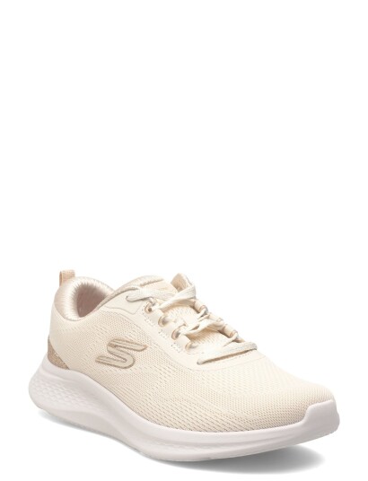 Skechers Skech Lite Pro 2.0 Brillian Cream 41 Skechers Skech Lite Pro 2.0 Brillian Cream 41