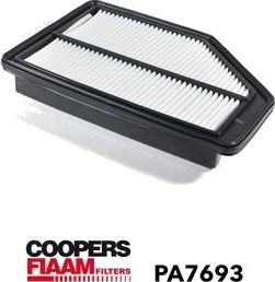COOPERSFIAAM FILTERS PA7693 Luftfilter COOPERSFIAAM FILTERS PA7693 Luftfilter
