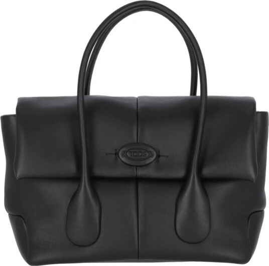 Tod's Dame Vesker Svart ONE SIZE,