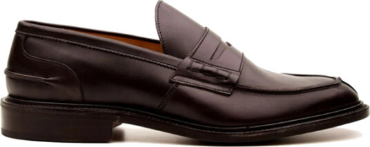 Tricker's Herre Sko Brun 45 EU,