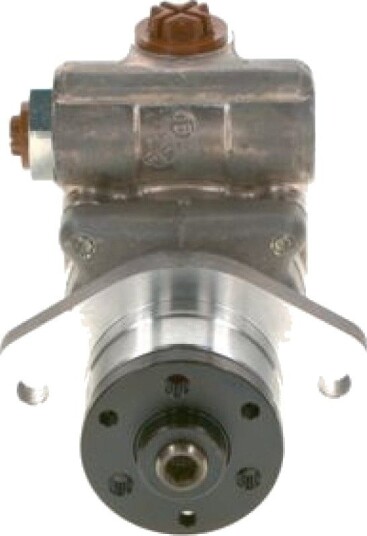Servopumpe BOSCH K S00 000 398