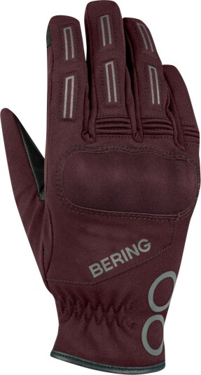 MC-hansker Bering Trend Dame Lilla XL