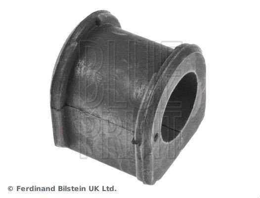 Stabilisator foring BLUE PRINT ADM58053
