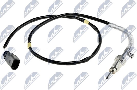 Sensor eksostemperatur NTY EGT WW 087