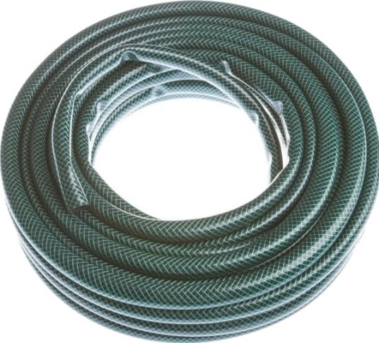 Fitt Slange Idro D12,5 Mm 25 M