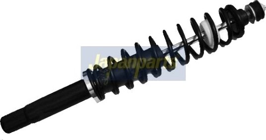 JAPANPARTS MM-MC030 Støtdemper