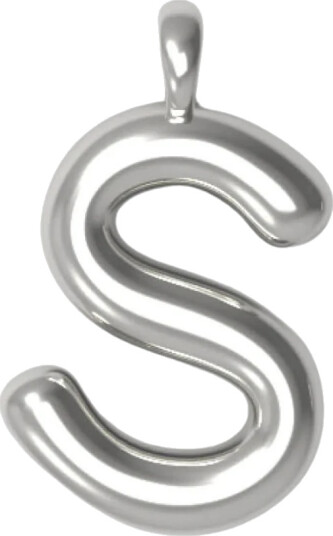 Josephine Dame Accessories Grå ONE SIZE, Josephine Dame Accessories Grå ONE SIZE,