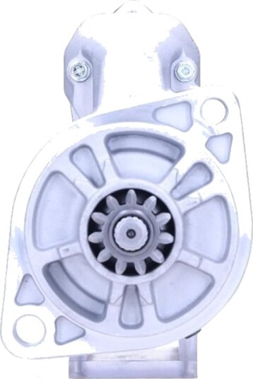 Starter BV PSH 190.994.112.050