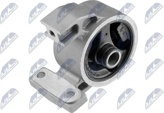 NTY ZPS KA 318 Motorfeste NTY ZPS KA 318 Motorfeste