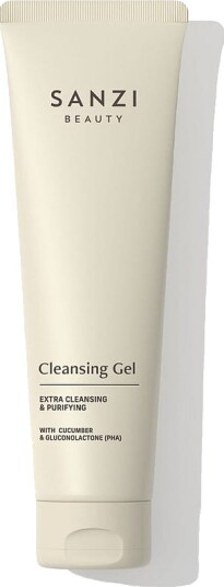 Cleansing Gel 150 ml Cleansing Gel 150 ml