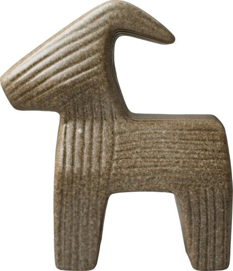 Bruse Julegeit 14,5 cm