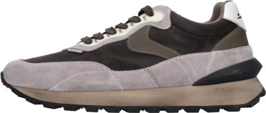 Voile Blanche Herre Sko Flerfarget 42 EU,