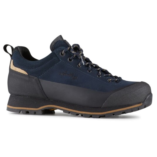 Lundhags Bjerg Low 44, Deep Blue