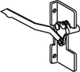Schneider Electric LV432520 Sikkerhetsutløser Plug-In