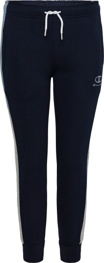 Champion Rib Cuff Pants Navy 162 167