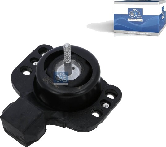 DT Spare Parts 6.28538 Motorfeste DT Spare Parts 6.28538 Motorfeste
