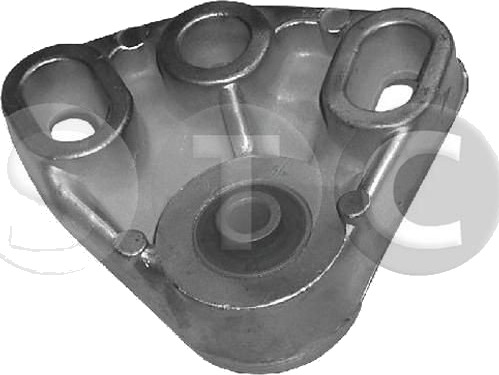 STC T404006 Motorfeste STC T404006 Motorfeste
