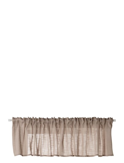 Noble House Cm - Beige - 45X250CM x 1 Noble House Cm - Beige - 45X250CM x 1