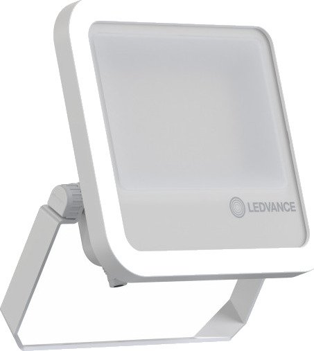 LEDVANCE 100 PS 830 Strålekaster, Belysning