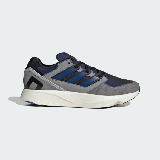 Adidas EQT Takumi Sen Sko Adidas EQT Takumi Sen Sko