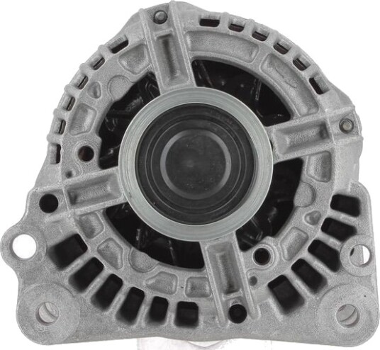 ROTOVIS Automotive Electrics 9090097 Dynamo