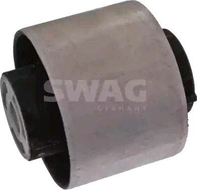 Lagring, akselskaft SWAG 30 94 8728