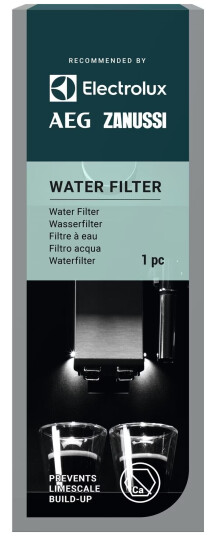 Electrolux Vannfilter M3BICF200