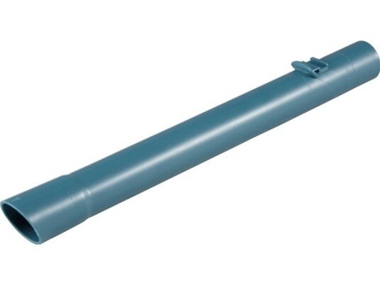 Makita Sugerør 191D78 9 Rett Blå
