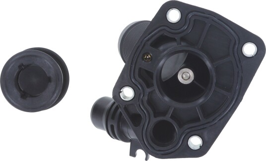 Termostat, kjølemiddel MOTORAD 248-79J