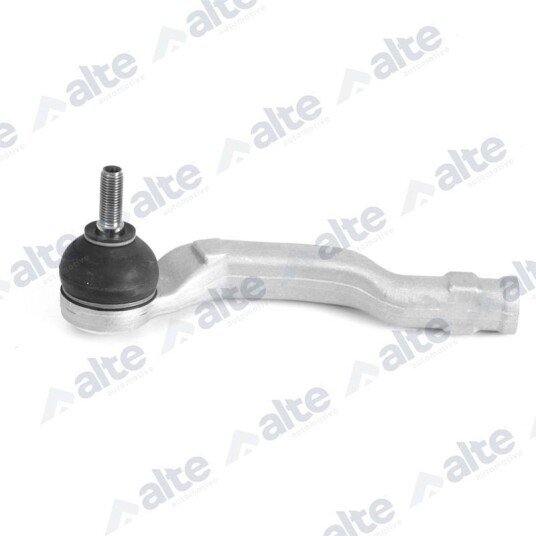 Endeledd ALTE AUTOMOTIVE 100755AL