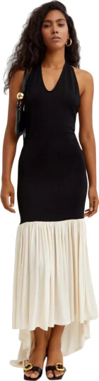 Nina Ricci Dame Kjoler Svart M, Nina Ricci Dame Kjoler Svart M,