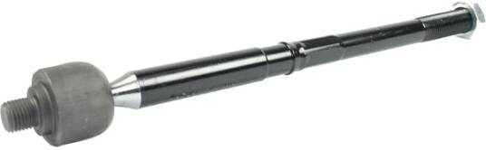 Aksialledd parallellstag METZGER 51025518