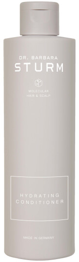 Dr. Barbara Sturm Hydrating Conditioner 250 ml