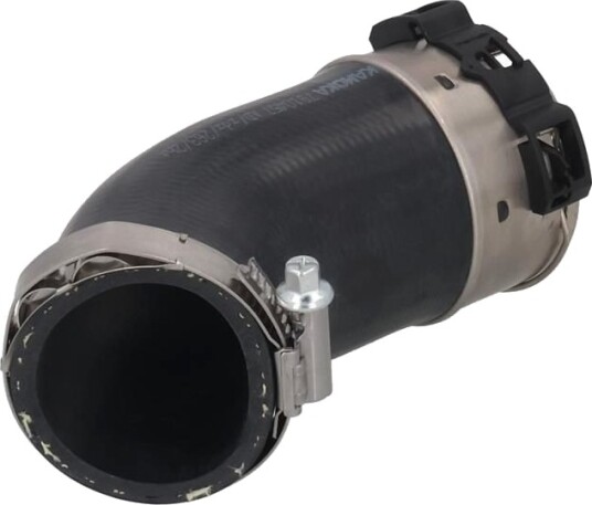 KAMOKA 7910457 Ladeluftslange