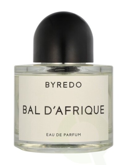 Byredo Bal D"Afrique Eau De Parfum Spray 50 ml