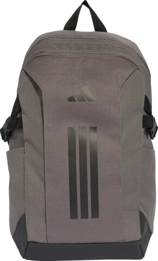 Adidas Performance Apwr Viii Grey ONE SIZE