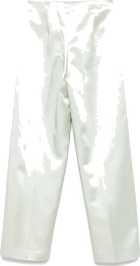 Philosophy di Lorenzo Serafini Dame Bukser Grønn XS, Philosophy di Lorenzo Serafini Dame Bukser Grønn XS,