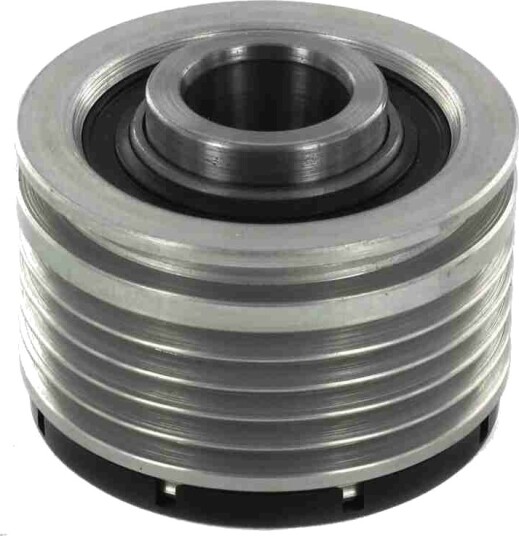 Remskive, dynamo VAICO V30-1365