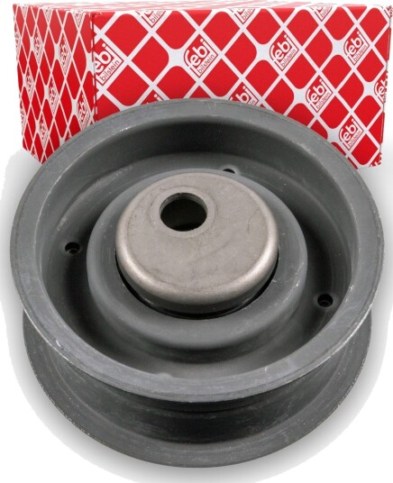 Strammehjul, registerreim FEBI BILSTEIN 03600