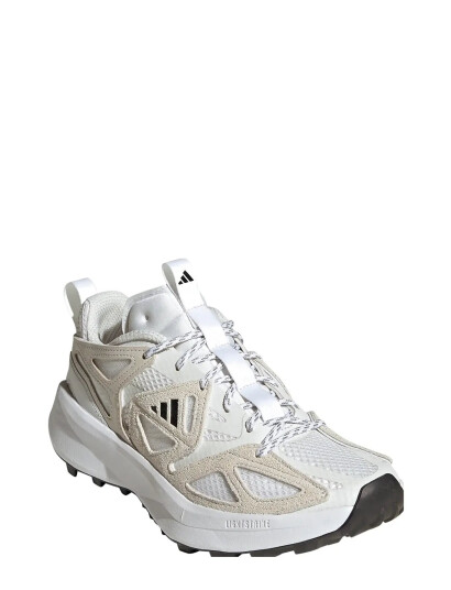 adidas Sportswear Kantai Trail - Gold - 39 1/3
