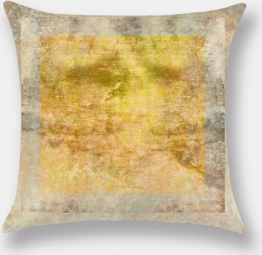 Tc Home Putetrekk 50 x 50 cm