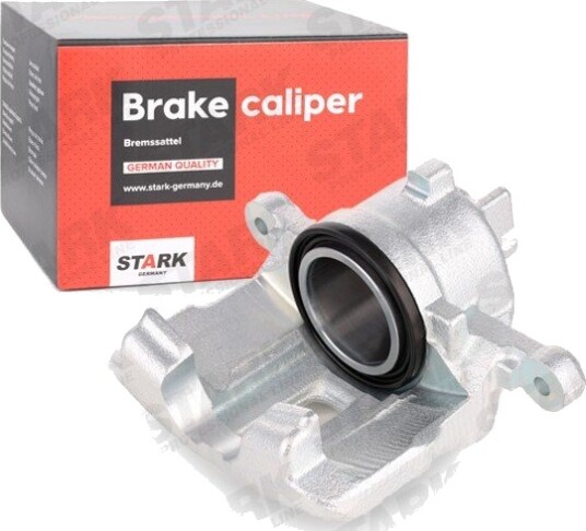 STARK SKBC 0460295 Bremsecaliper STARK SKBC 0460295 Bremsecaliper