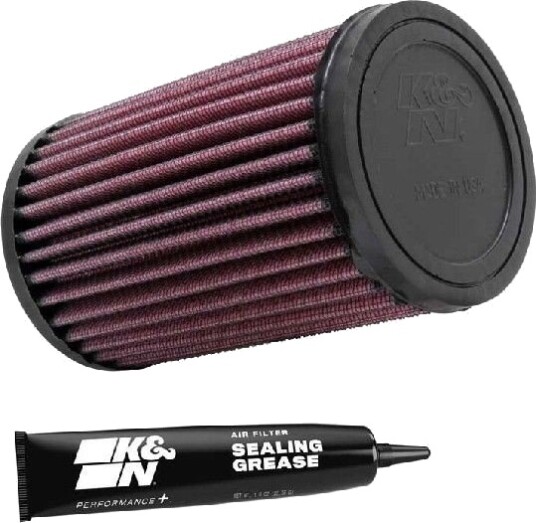 Luftfilter K&N Filters YA-4001
