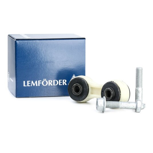 Stabilisator stag LEMFÖRDER 37008 01