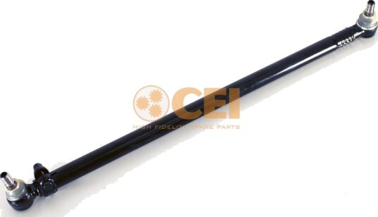 Styrestag CEI 220.431 Styrestag CEI 220.431