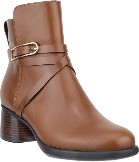 ECCO Sculpted Lx 35 Brown 40