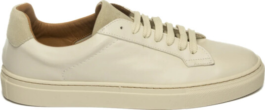 Frau Herre Sko Beige 42 EU, Frau Herre Sko Beige 42 EU,