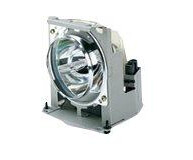 ViewSonic projektorlampe